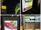 イタリア家庭料理の店 SUNSET サンセット: goodsunさんの2025年12月28日の3枚目の投稿写真