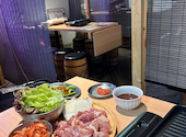 焼き鳥×食べ飲み放題 喫煙半個室 食べ放題 居酒屋 並木days 広島並木通り店: Iさんの2026年07月30日の3枚目の投稿写真