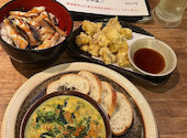 ろばた居酒屋新谷 並木店: Iさんの2026年07月05日の1枚目の投稿写真
