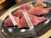 焼肉　肉匠　紋次郎　東三国店: ぎしさんの2025年12月の1枚目の投稿写真