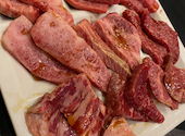 肉匠 紋次郎 東三国店: ぎしさんの2025年12月30日の2枚目の投稿写真