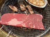焼肉 うしの家 北名古屋徳重店: さくらさんの2025年01月06日の2枚目の投稿写真