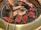 焼肉 うしの家 北名古屋徳重店: さくらさんの2025年01月06日の3枚目の投稿写真