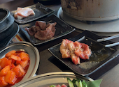 岩見沢精肉卸直営 牛乃家 本店: ぬさんの2026年09月06日の1枚目の投稿写真