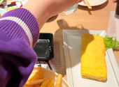 丸酒 マルシュ ぶっちぎり食堂 ススキノ店: ぬさんの2026年09月06日の1枚目の投稿写真