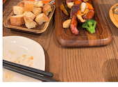 Sapporo Cheese House Mero サッポロチーズハウス メロ: ぬさんの2026年07月31日の3枚目の投稿写真