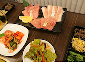 焼肉陽山道 上野本店: しょうたさんの2024年05月の1枚目の投稿写真