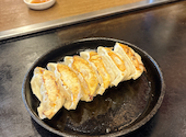 お好み焼 つなぐ: lilyさんの2026年08月31日の1枚目の投稿写真