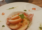 THE EAT SHOP izumi ザイートショップイズミ: lilyさんの2026年08月31日の1枚目の投稿写真
