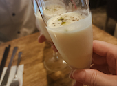 THE EAT SHOP izumi ザイートショップイズミ: lilyさんの2026年08月31日の2枚目の投稿写真