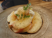 THE EAT SHOP izumi ザイートショップイズミ: lilyさんの2026年08月31日の3枚目の投稿写真
