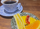 日々の果物: lilyさんの2026年05月13日の1枚目の投稿写真