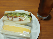 ぎんやcafe: いなちゃんさんの2026年05月27日の1枚目の投稿写真