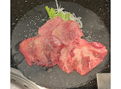 焼肉 いのうえ 国分寺店: ようさんの2026年07月29日の1枚目の投稿写真