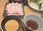 千里しゃぶちん 芦屋モンテメール店: しさんの2026年06月03日の1枚目の投稿写真