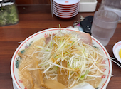 ホルモン焼肉 縁 渋谷店: りょうせいさんの2026年08月12日の1枚目の投稿写真