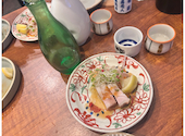豚と鴨 おじさんと日本酒: ゆいさんの2026年05月29日の1枚目の投稿写真