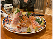どらもみじ　レッド　湯月町: ひなちゃんさんの2025年06月08日の2枚目の投稿写真