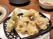 上方ごちそう処 贔屓屋 中之島ダイビル店: ヒロシさんの2026年02月19日の1枚目の投稿写真