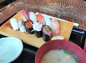 浜焼き海鮮居酒屋 大庄水産 札幌 読売北海道ビル店: ヒロシさんの2026年06月25日の1枚目の投稿写真