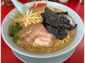 ラーメン山岡家 仙台泉区店: ヒロシさんの2026年06月09日の1枚目の投稿写真