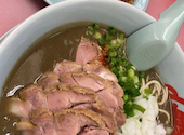 ラーメン山岡家 定禅寺通店: ヒロシさんの2026年06月09日の1枚目の投稿写真