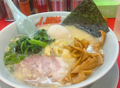 ラーメン山岡家 新発寒店: ヒロシさんの2026年07月02日の1枚目の投稿写真