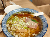 大衆食堂　あまつ仙台駅西口店: ヒロシさんの2026年05月09日の1枚目の投稿写真