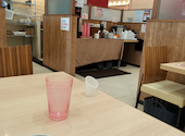 ファイヤーバーグ イオンモール平岡店: ヒロシさんの2026年08月16日の1枚目の投稿写真