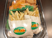 美唄焼鳥 惣菜 炎 スーパーアークス白石店: ヒロシさんの2026年08月29日の1枚目の投稿写真