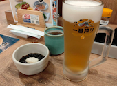 磯丸水産センテラス天文館店: ヒロシさんの2026年05月09日の1枚目の投稿写真