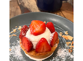 スズカフェ SUZU CAFE hiroshima: どみさんの2026年06月03日の1枚目の投稿写真