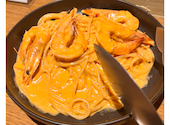 イタリヤ食堂 イケダヤ: どみさんの2026年06月22日の3枚目の投稿写真