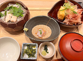 魚盛 コレド室町テラス店: どみさんの2026年06月22日の2枚目の投稿写真