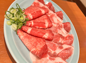 食辛房 くいしんぼう 船越店: どみさんの2026年08月19日の1枚目の投稿写真