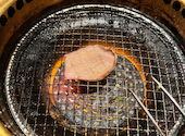 食辛房 くいしんぼう 船越店: どみさんの2026年08月19日の2枚目の投稿写真