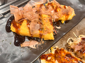 千房 広島パセーラ店: どみさんの2026年04月25日の1枚目の投稿写真