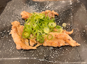 千房 広島パセーラ店: どみさんの2026年04月25日の2枚目の投稿写真