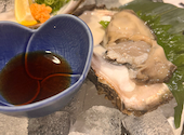 酒と魚屋とまぐろ 魚吉段平: どみさんの2026年08月24日の2枚目の投稿写真