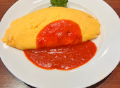 日本橋三代目たいめいけん ミナモア広島店: どみさんの2026年07月25日の2枚目の投稿写真