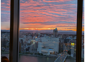FRENCH TEPPAN 静香庵 せいこうあん: しゅうさんの2026年09月07日の1枚目の投稿写真