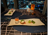 FRENCH TEPPAN 静香庵 せいこうあん: しゅうさんの2026年09月07日の2枚目の投稿写真