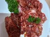 肉の田じま 扇橋本店: あいあさんの2026年07月23日の1枚目の投稿写真