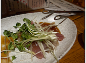 マグロスタンダード 門前仲町店: あいあさんの2026年07月23日の1枚目の投稿写真