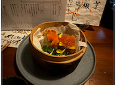 神楽坂 阿酒羅場: あいあさんの2026年07月08日の1枚目の投稿写真