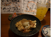 神楽坂 阿酒羅場: あいあさんの2026年07月08日の2枚目の投稿写真