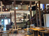 カフェスタイル ハヅキ Cafe Style Hazuki: コニーさんの2026年08月01日の2枚目の投稿写真
