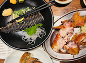 居酒屋 九四六屋 くしろや 渋谷: だいきさんの2026年06月26日の1枚目の投稿写真
