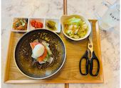 韓国料理 ホンデポチャ 本厚木店: だいきさんの2026年08月07日の1枚目の投稿写真