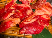 焼肉 王道 上新庄店: ゾロさんの2026年05月31日の1枚目の投稿写真